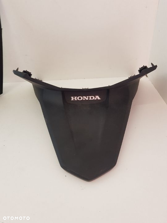 Honda Forza NSS 125 300 Ogon Wypełnienie Lampy Tył - 10