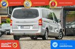 Mercedes-Benz Vito 111 CDI Tourer Lang EDITION - 4