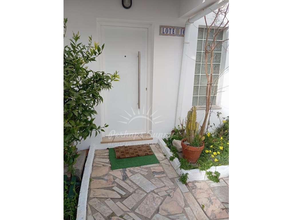 Moradia Grândola-20