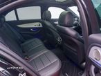 Mercedes-Benz E 450 MHEV 4MATIC Aut. - 22