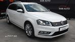 Volkswagen Passat Variant 2.0 TDI 4Motion DSG BlueMotion Tech R-Line - 3