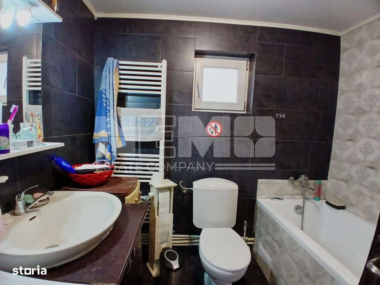 Casă De Vânzare I Moara Nica I Suceava I 140 mp I Preț 107.000 € - Imagine principală: 5/6