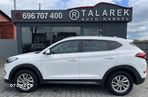 Hyundai Tucson 1.6 GDi Comfort 2WD - 5