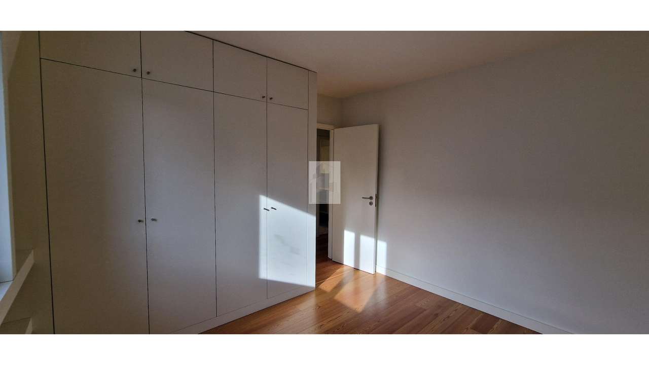 T2k – Próximo ao Coliseu-38