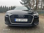 Audi A6 40 TDI mHEV S tronic - 3