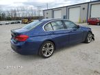 BMW Seria 3 330i xDrive Sport Line - 4