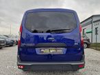 Ford Tourneo Connect - 5