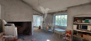 Moradia em construção em Ervedal - Grande imagem: 2/25