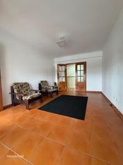 Apartamento T2 - Samarra, Abrantes - Grande imagem: 2/18