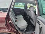 Seat Altea XL 1.9 TDI Stylance - 27