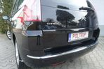 Citroën C4 Grand Picasso 1.6 HDi My Way - 6