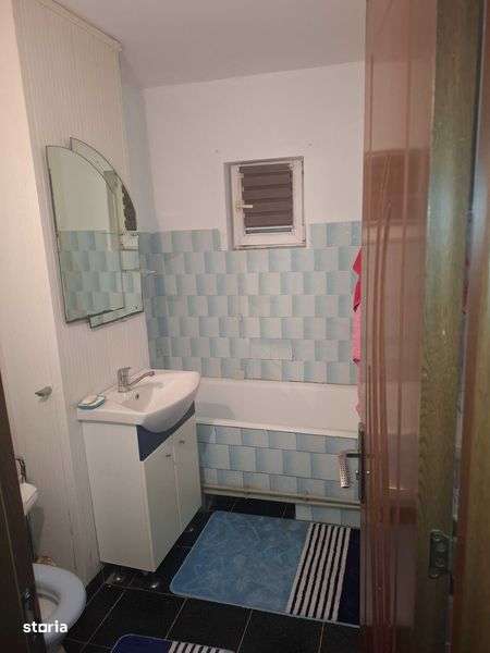 Vand apartament 2 camere - Imagine principală: 4/5