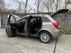 Opel Antara 2.2 CDTI 4x4 Aut. Cosmo - 4