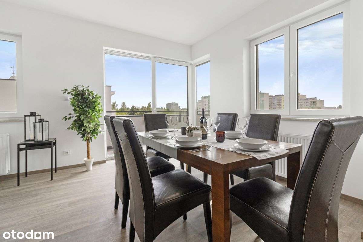 Jedyna taka oferta w Zabrzu - Pełny obrazek: 4/15