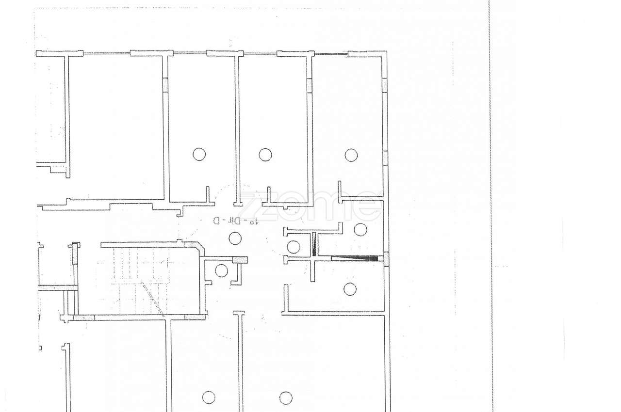 Apartamento T3 S.Julião do Tojal-33