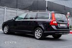 Volvo V70 2.0D Summum - 20