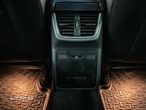 Skoda Octavia Combi 2.0 TDI DSG Style - 33