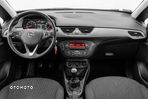 Opel Corsa 1.4 Enjoy - 18