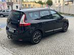 Renault Grand Scenic dCi 130 FAP Start & Stop Bose Edition - 5