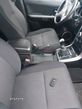 Suzuki Grand Vitara 1.9 DDiS Comfort - 12