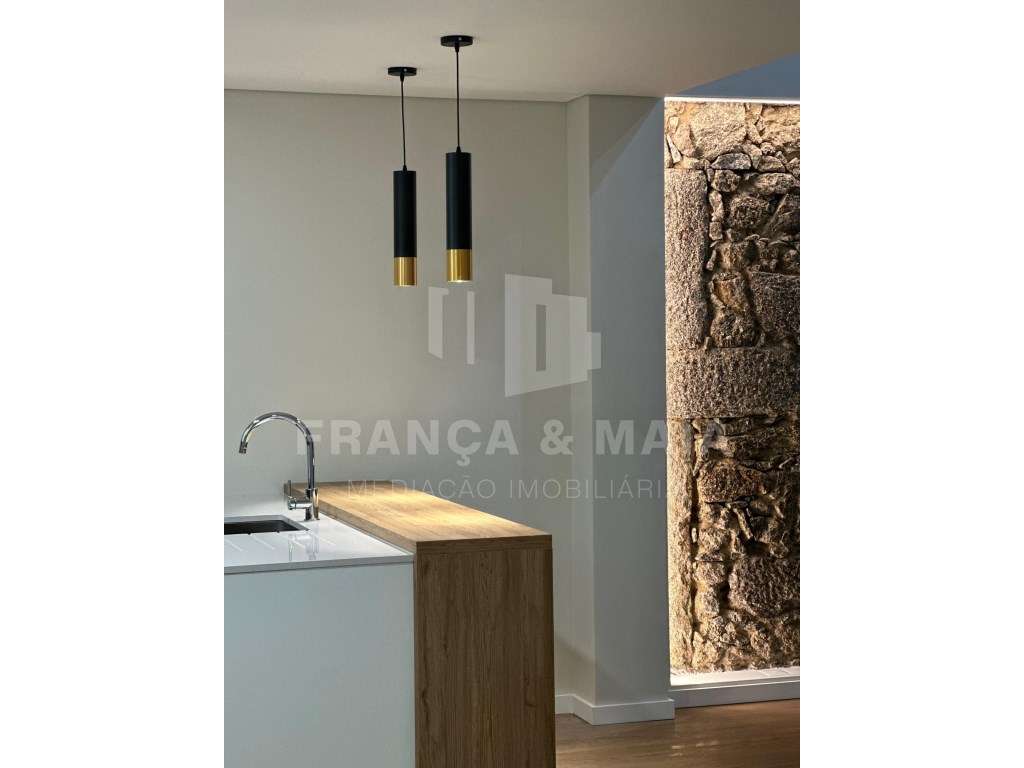 Predio Habitacional - Carvalhos-15