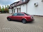 Volkswagen Passat 1.6 Comfortline - 12