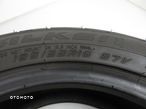 2x 195/55R16 OPONY LETNIE Falken Ziex ZE914 Ecorun - 5