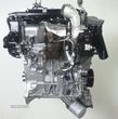 CVNA Motor Audi A4 A5 1.4 TFSI 150cv - 2