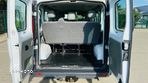 Renault Trafic 2.5 dCi 150 FAP Passenger L1H1 Quickshift Privilège - 18