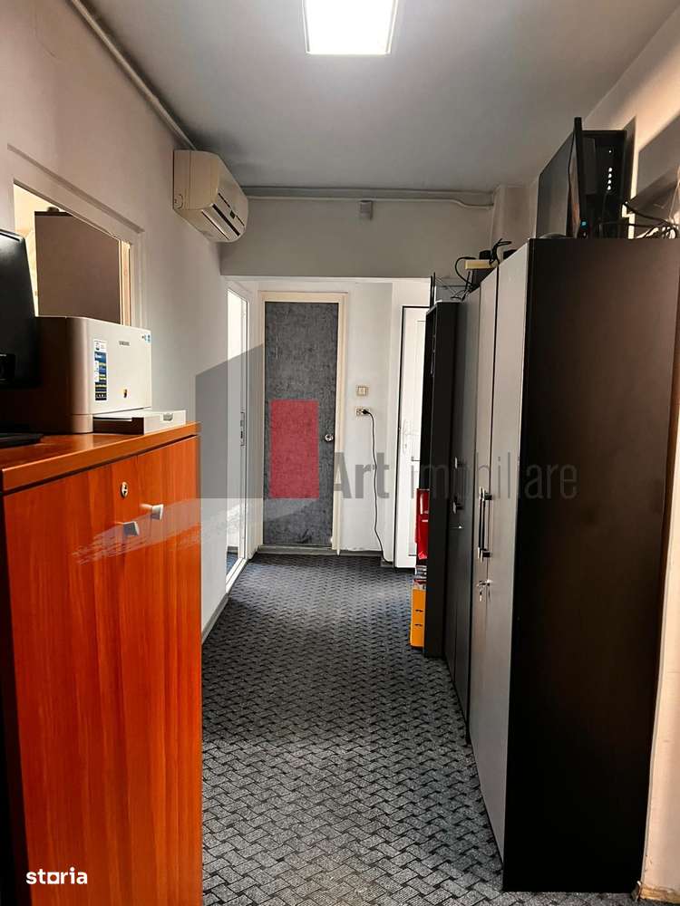 3 Camere Unirii -Natiunile Unite - Imagine principală: 3/8