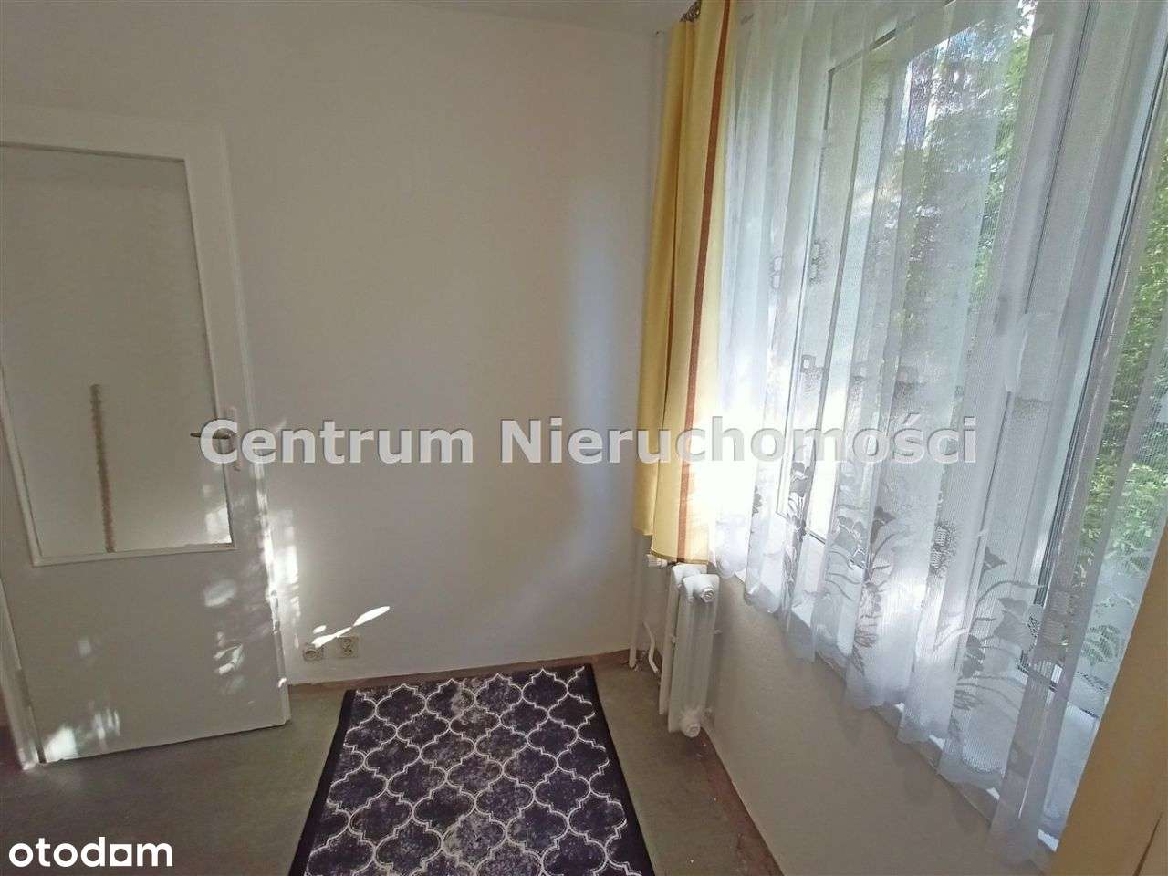 Do Negocjacji! M3 / 2 Piętro/Nowe Okna Pcv - Pełny obrazek: 1/11