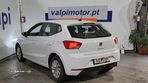 SEAT Ibiza 1.0 TSI Style - 6