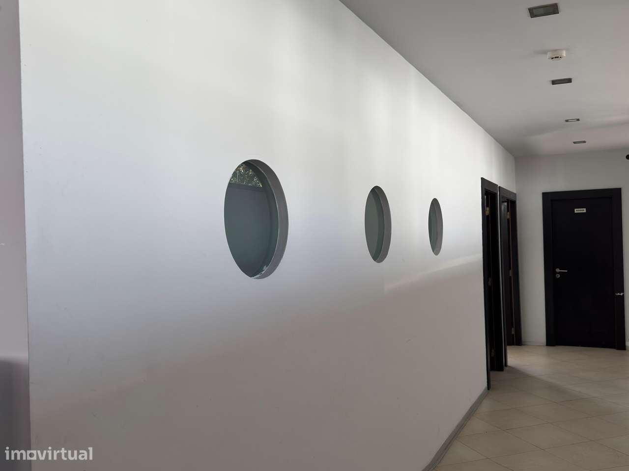 CAFÉ TOTALMENTE EQUIPADO PARA ARRENDAR - PRONTO A FUNCIONAR - Grande imagem: 5/6