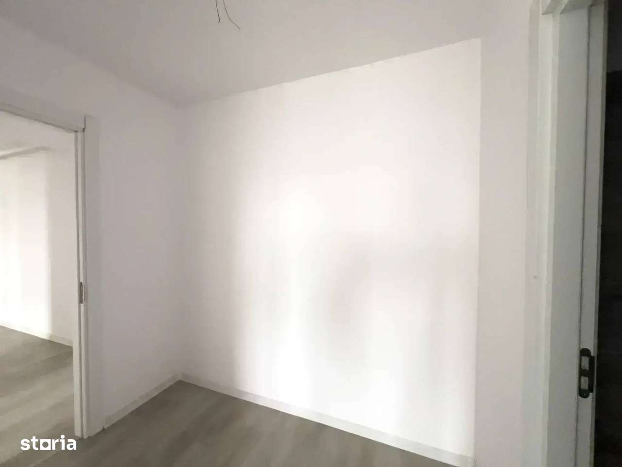 Apartament De Vanzare 3 CamerOrasul Pantelimon | Pachet Parcare-Boxa-9