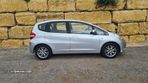 Honda Jazz 1.2 i-VTEC Trend J15 - 3