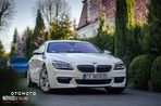 BMW Seria 6 640d xDrive M Sport Edition - 5