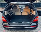 Mercedes-Benz Klasa R 350 BlueTec L 4-Matic - 9