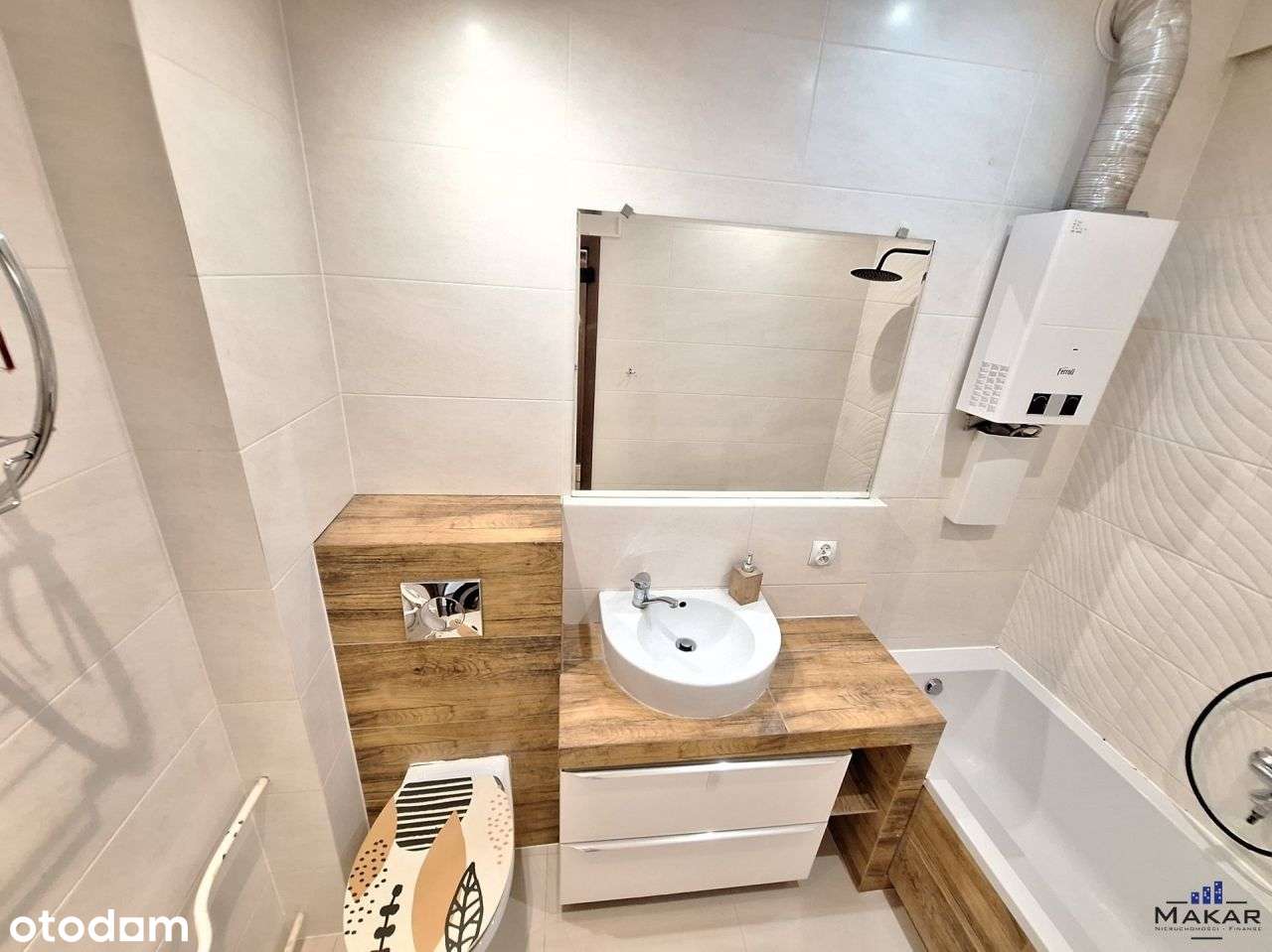 2 pokojowe blisko centrum!-2