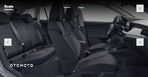 Skoda Scala 1.0 TSI Style DSG - 5