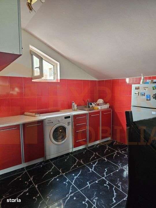 Casa zona Viile Noi - Imagine principală: 5/19