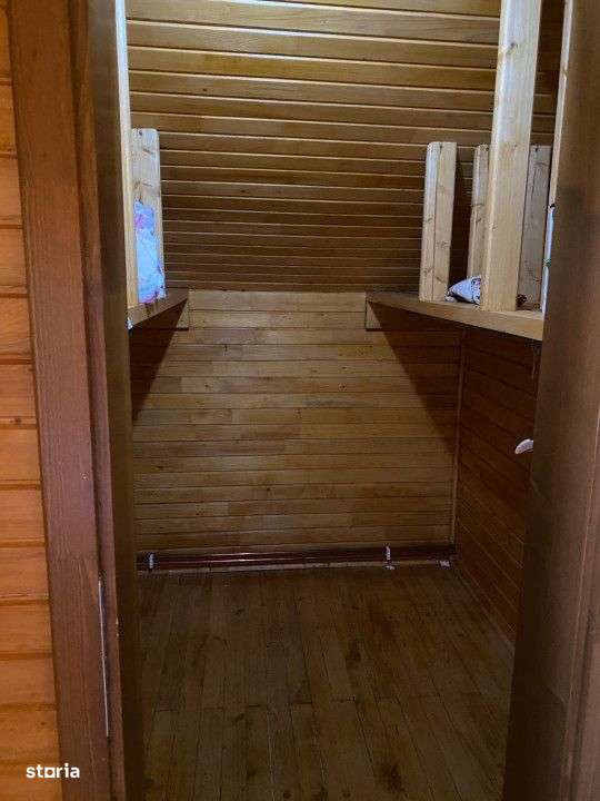 Casa de inchiriat 240mp utili, Zona Grigorescu - Imagine principală: 5/16