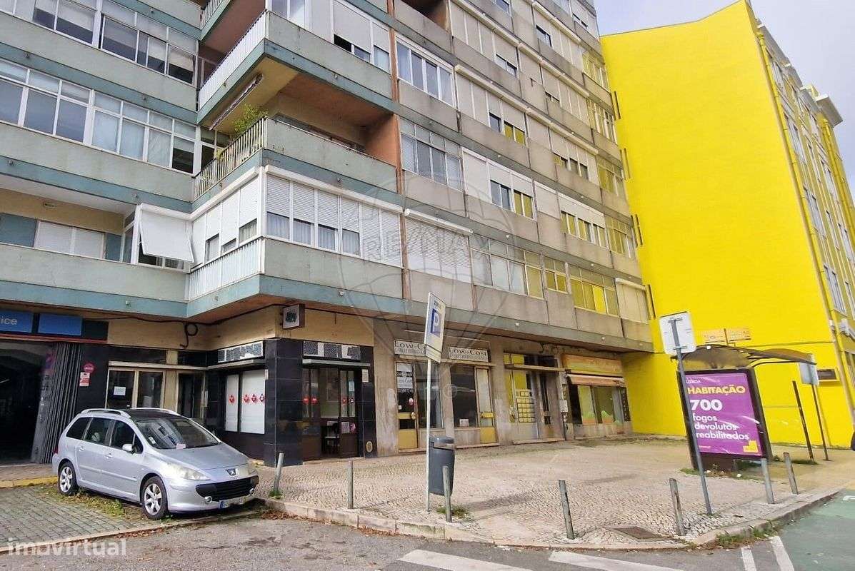 Loja  para venda - Grande imagem: 3/14