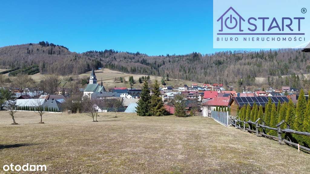 Zbuduj dom blisko Słowackich Tatr! - Pełny obrazek: 4/9