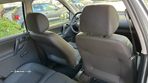 VW Polo 1.2 Confortline - 22