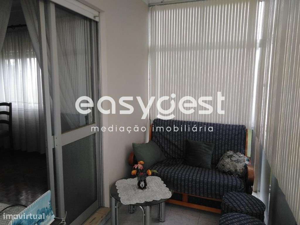 Moradia Independente em Ervedal da Beira, Oliveira do Hospital - Grande imagem: 4/20