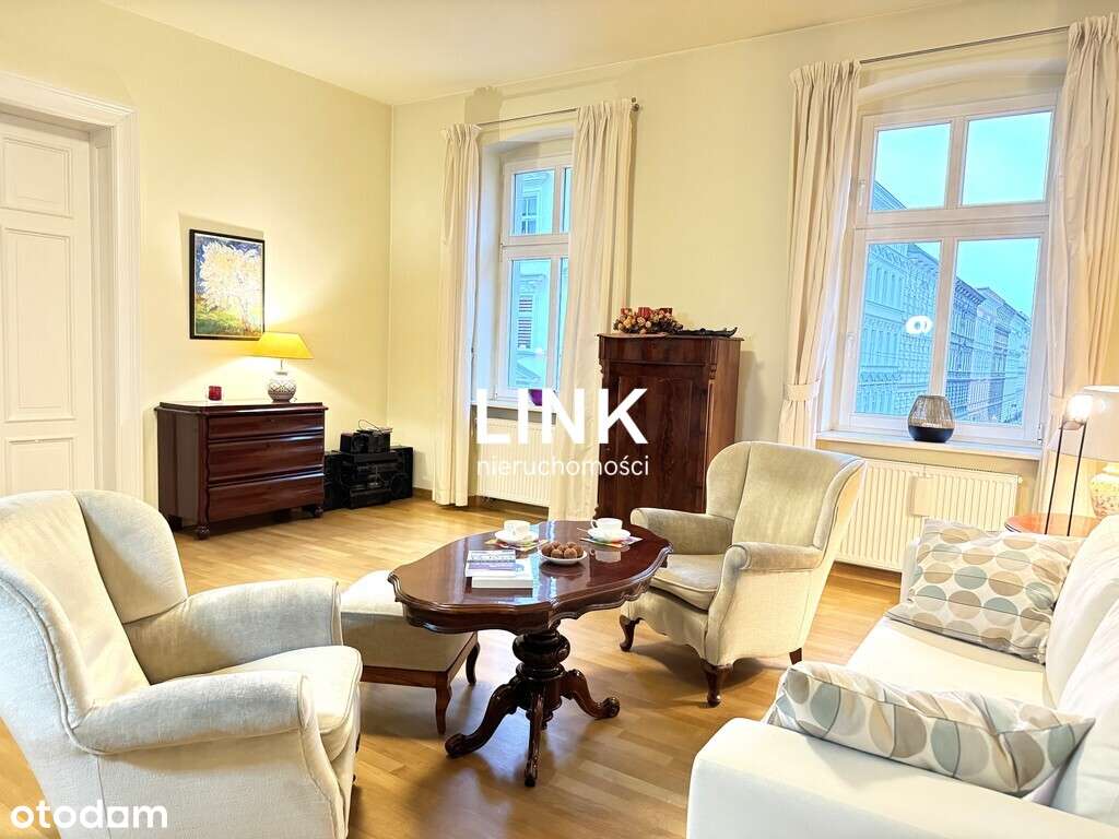 *Ponadczasowa elegancja | zobacz nowy film*-3