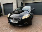 Fiat Bravo 1.4 T-Jet 16V Active - 19