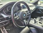 BMW X5 xDrive25d - 30