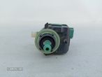 Motor Regulador De Optica / Farol Renault Zoe (Bfm_) - 2