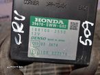 Modul Honda CR - V 2006 - 2010 (509) 1881002550 - 2